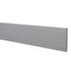 Allura Trim Reversible Fiber Cement Siding