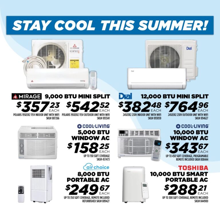 Builder Buy July 2026 image 1 cooling