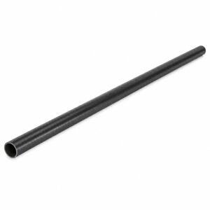 Black Iron Pipe
