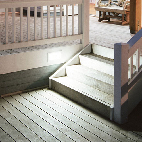 deckcenter