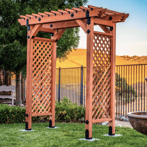 diyhome-cutsheets-lattice-arbor