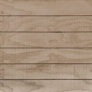 19/32" x 48" x 96" T1-11 8" On-Center Grooves Siding Panel