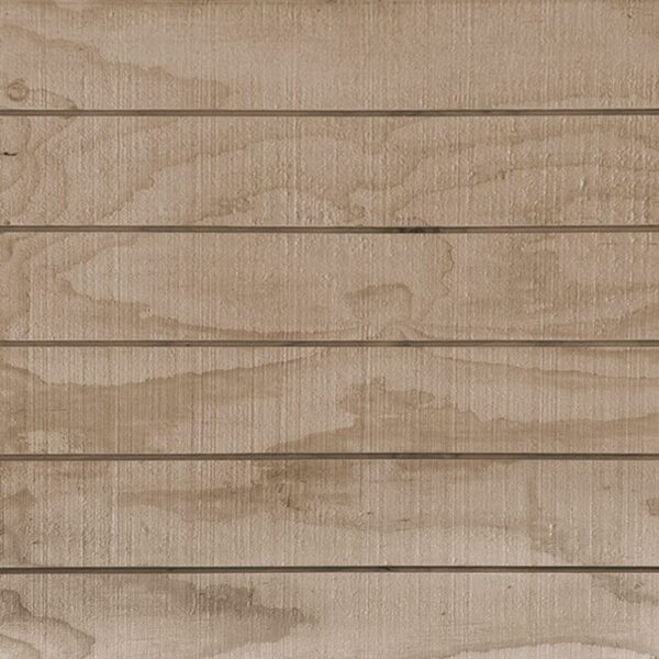 19/32" x 48" x 96" T1-11 8" On-Center Grooves Siding Panel