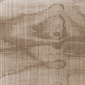 19-32 x 48 x 96 No Groove Siding