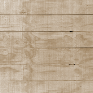 Arauco 19/32" x 48" x 108" T1-11 8" OC Siding Panel