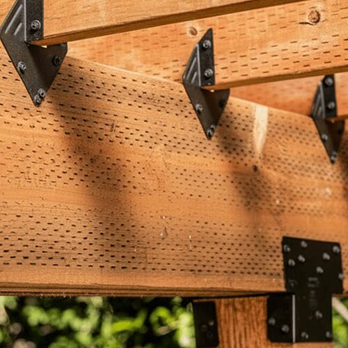 simpson_tie_pressure_treated