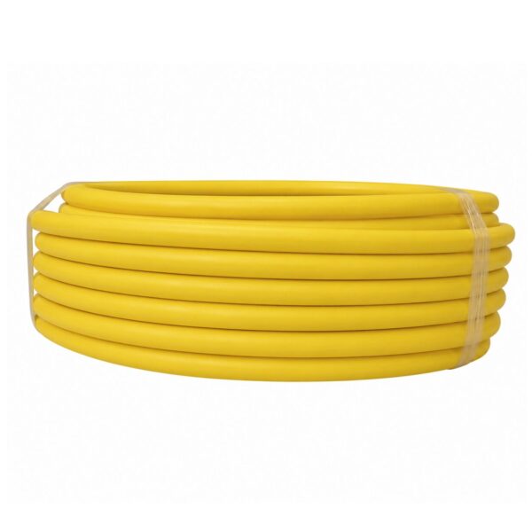 CSST Gas Flex Tubing