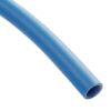 Pex A Pipe Blue detail