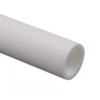 Pex B Pipe White Detail