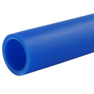 Pex-B Pipe