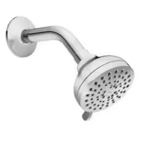 Shower Heads